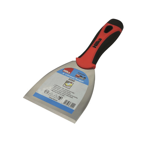 Hilka Pro Scraper (5013433830040)